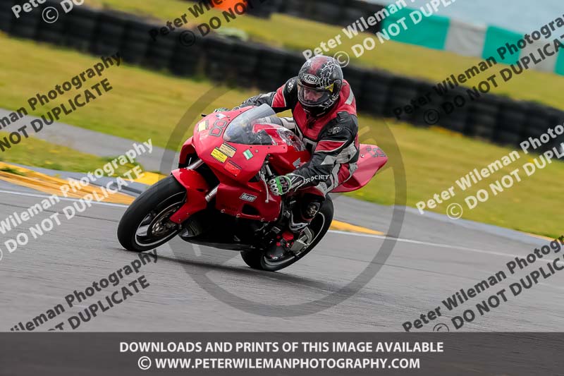 PJ Motorsport 2019;anglesey no limits trackday;anglesey photographs;anglesey trackday photographs;enduro digital images;event digital images;eventdigitalimages;no limits trackdays;peter wileman photography;racing digital images;trac mon;trackday digital images;trackday photos;ty croes